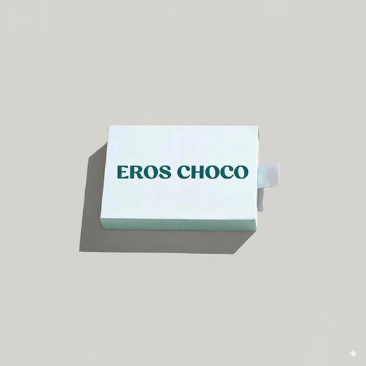 eros choco - chocolate